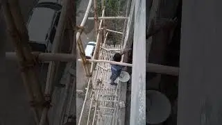 ||deebar ki tails bahut hi asaan|| #rap #music #homeworking #sortvideo#youtubesort#ytsorts