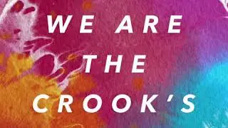 Brand new intro!!!