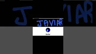 150 subscribers perfectly done