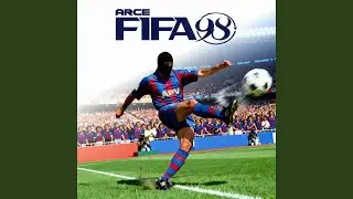 FIFA 98
