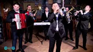 Cristi Tractor - Ruseasca master