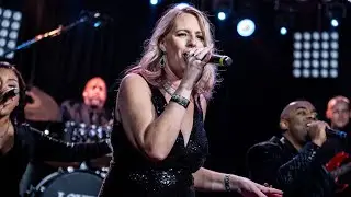 EBE Love 77 - Disco - An Amazing Live Wedding Band, Special Event Band, & Party Band