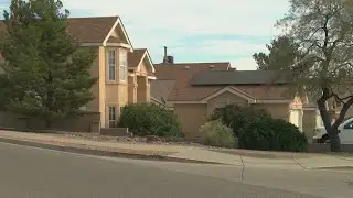Valencia County homeowners demand answers over ongoing property tax confusion