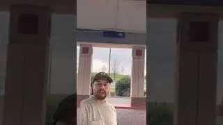 Как проверить датчики автоматических дверей &mdash; советы по устранению неисправностей #неисправности ...