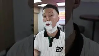 🪒Shaving Tips 101 - Growth Patterns 💈