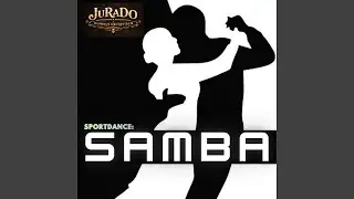 Rio Pulse (feat. Jimi Jurado)