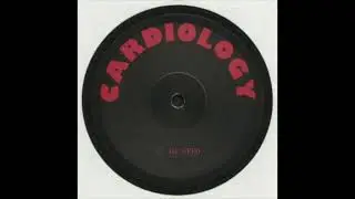 C  da Afro - Don't Give Up The Groove
