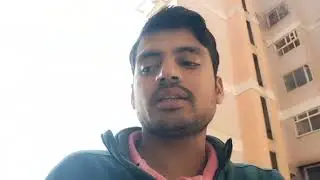 First Vlog of 2026! 🥂 New Year Celebration & Scooty Training 🛵