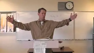 AP, Hamlet 1,2, Part 1, A