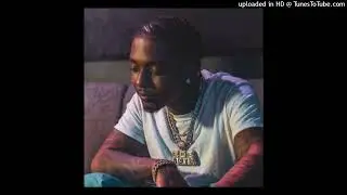 [FREE] LIL GOTIT X PYREX WHIPPA X WHEEZY TYPE BEAT 