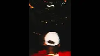 (FREE) Orochi x Veigh x Caio Luccas Type Beat - ''Auge'' (Prod.ErikeBeats)