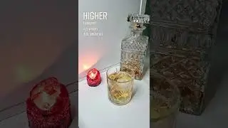 Cocktails Mixing Techniques At Level #204 | Amazing Bartender Easy  Skills