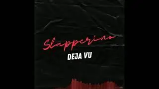 [FREE] SLAPPERINO - TRAP BEAT - by Deja Vu