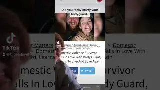 #dvsurvivor #kidnapped #survivor #dv #bodyguard #abuser #love #angel # #god #domesticviolence