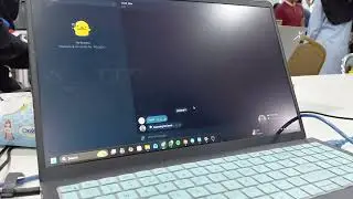 Video Demo PBL SmartBin Team 1 SC '25