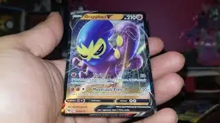 ***MARNIE COLLECTION BOX*** GREAT PULLS.🥰  MCA POKEBOYZ*✌