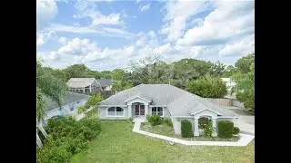 122 Coconut Street