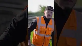 Kontrolle der Warngeber💯🚨