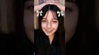 lunaperiscope❤️1323#broadcast#stunning#periscope#stream#live#share#beautiful lady