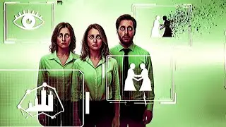 MWF_942: Psychologische Wissenschaft