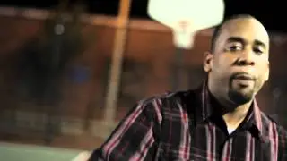 Chilla Jones Freestyle ( The Boston Phoenix )