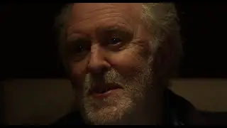 The Rule of Jenny Pen Official Trailer &mdash; Official Trailer (2024) Geoffrey Rush, John Lithgow