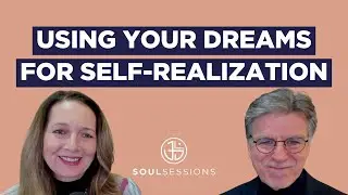 Using Your Dreams for Self-Realization | Jungian Life Coaching