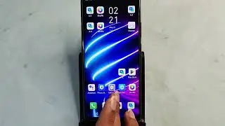 itel S24 me emergency call Kaise hataye, how to remove emergency call