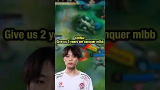 guangzhou gaming vs axe mena #friendfestcreatorparty #mlbbbestduo #mlbb #mlbbm7 #mlbbfriendfest