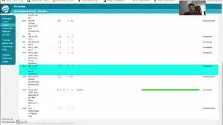 Biology: How to see answers to HW in Jupiter Ed