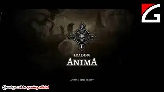 AnimA ARPG (2020) Gameplay Ultra Graphic Settings
