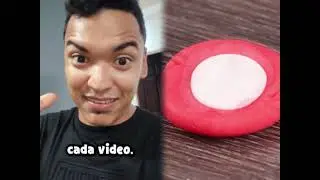 🤣👌👌👌2026 pov Must Watch Crazy Clips Compilation #humor #fypシ #pov #fyp #foryou 😍😜