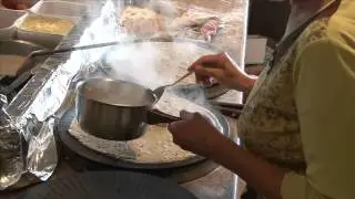 PIZZERIA CREPERIE Aux Vieux Pressoirs
