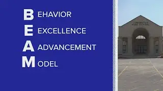 Lumberton ISD launches program to help students with mental health, behavioral issues