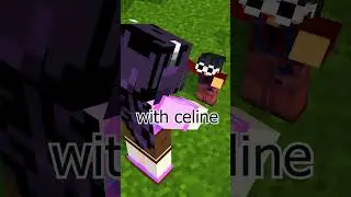 With kenji vs Celine...