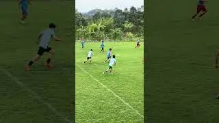 Partido de ida y vuelta
