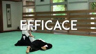 FFAB clip rentree 2018 2019