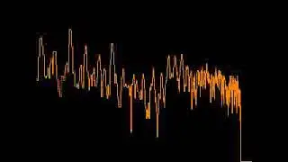 Mehmet &ccedil;ıplak toycular yarcan &copy; turgut m&uuml;zik
