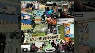 Grandaddy - 