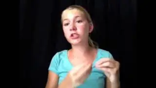 The story behind 