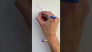 БЕСПЛАТНЫЙ урок по геометрии в описании канала(смотри курс по геометрии)📝 #математика #огэ #егэ