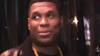 Jay Electronica Returns With &ldquo;Leaflets&rdquo; | New Music, Hidden Messages & More! 🤯
