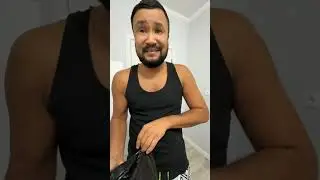 Жим жим)))