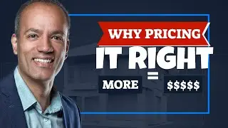 Why Pricing Your House Right Is Essential