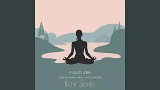 Mantras Modernos (M&uacute;sica Para Tu Pr&aacute;ctica Diaria)