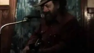 bob grover open mic the iron horse
