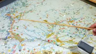 3. 'Breakthroughs at last!' - Barbarossa: Army Group South (Campaign) - Turns 7-9