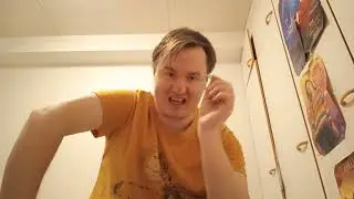 PATRIK 😀😋😯😍🙂😄🥰😃💙