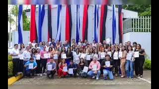 Clausura con &eacute;xito encuentro entre comunicadores de Nicaragua y la Agencia de Noticias Sputnik