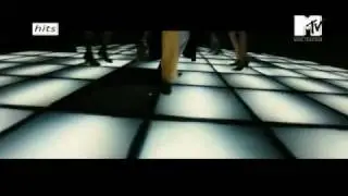 OrioN - Kiss Me! (official video)